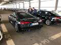 Audi R8 R8 V10 plus 5.2 FSI quattro S tronic Schwarz - thumbnail 12