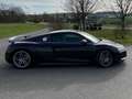 Audi R8 R8 V10 plus 5.2 FSI quattro S tronic Schwarz - thumbnail 2