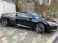 Audi R8 R8 V10 plus 5.2 FSI quattro S tronic Schwarz - thumbnail 13