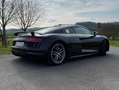 Audi R8 R8 V10 plus 5.2 FSI quattro S tronic Schwarz - thumbnail 5