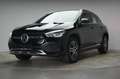 Mercedes-Benz GLA 220 d 8G-DCT Progressive Navi/Temp/Kamera/La Zwart - thumbnail 35