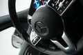 Mercedes-Benz GLA 220 d 8G-DCT Progressive Navi/Temp/Kamera/La Zwart - thumbnail 23