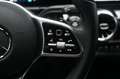 Mercedes-Benz GLA 220 d 8G-DCT Progressive Navi/Temp/Kamera/La Zwart - thumbnail 20