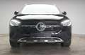 Mercedes-Benz GLA 220 d 8G-DCT Progressive Navi/Temp/Kamera/La Zwart - thumbnail 2