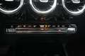Mercedes-Benz GLA 220 d 8G-DCT Progressive Navi/Temp/Kamera/La Zwart - thumbnail 17