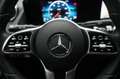 Mercedes-Benz GLA 220 d 8G-DCT Progressive Navi/Temp/Kamera/La Zwart - thumbnail 22