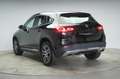 Mercedes-Benz GLA 220 d 8G-DCT Progressive Navi/Temp/Kamera/La Zwart - thumbnail 4