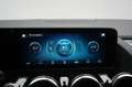 Mercedes-Benz GLA 220 d 8G-DCT Progressive Navi/Temp/Kamera/La Zwart - thumbnail 16