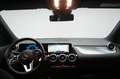 Mercedes-Benz GLA 220 d 8G-DCT Progressive Navi/Temp/Kamera/La Zwart - thumbnail 14