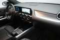 Mercedes-Benz GLA 220 d 8G-DCT Progressive Navi/Temp/Kamera/La Zwart - thumbnail 7