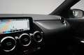 Mercedes-Benz GLA 220 d 8G-DCT Progressive Navi/Temp/Kamera/La Zwart - thumbnail 25