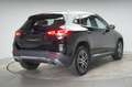Mercedes-Benz GLA 220 d 8G-DCT Progressive Navi/Temp/Kamera/La Zwart - thumbnail 5