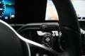 Mercedes-Benz GLA 220 d 8G-DCT Progressive Navi/Temp/Kamera/La Zwart - thumbnail 24