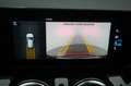 Mercedes-Benz GLA 220 d 8G-DCT Progressive Navi/Temp/Kamera/La Zwart - thumbnail 15