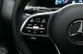 Mercedes-Benz GLA 220 d 8G-DCT Progressive Navi/Temp/Kamera/La Zwart - thumbnail 21