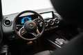 Mercedes-Benz GLA 220 d 8G-DCT Progressive Navi/Temp/Kamera/La Zwart - thumbnail 13
