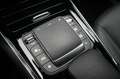 Mercedes-Benz GLA 220 d 8G-DCT Progressive Navi/Temp/Kamera/La Zwart - thumbnail 19