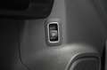 Mercedes-Benz GLA 220 d 8G-DCT Progressive Navi/Temp/Kamera/La Zwart - thumbnail 29