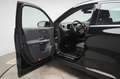 Mercedes-Benz GLA 220 d 8G-DCT Progressive Navi/Temp/Kamera/La Zwart - thumbnail 11