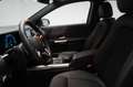 Mercedes-Benz GLA 220 d 8G-DCT Progressive Navi/Temp/Kamera/La Zwart - thumbnail 9