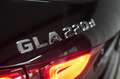 Mercedes-Benz GLA 220 d 8G-DCT Progressive Navi/Temp/Kamera/La Zwart - thumbnail 31