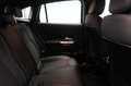Mercedes-Benz GLA 220 d 8G-DCT Progressive Navi/Temp/Kamera/La Zwart - thumbnail 8