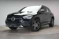 Mercedes-Benz GLA 220 d 8G-DCT Progressive Navi/Temp/Kamera/La Zwart - thumbnail 3