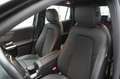 Mercedes-Benz GLA 220 d 8G-DCT Progressive Navi/Temp/Kamera/La Zwart - thumbnail 10