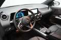 Mercedes-Benz GLA 220 d 8G-DCT Progressive Navi/Temp/Kamera/La Zwart - thumbnail 12