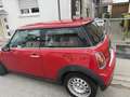 MINI One Mini 1.4 One Rot - thumbnail 3