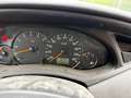 Ford Focus Focus Turnier Ambiente Klima - thumbnail 6