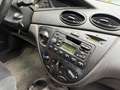 Ford Focus Focus Turnier Ambiente Klima - thumbnail 5
