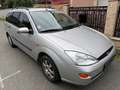 Ford Focus Focus Turnier Ambiente Klima - thumbnail 1