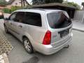 Ford Focus Focus Turnier Ambiente Klima - thumbnail 4