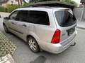 Ford Focus Focus Turnier Ambiente Klima - thumbnail 2