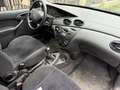 Ford Focus Focus Turnier Ambiente Klima - thumbnail 7