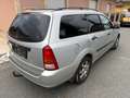 Ford Focus Focus Turnier Ambiente Klima - thumbnail 3