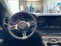Mercedes-Benz Vito 119 CDI Tourer Select lang Stdhzg 360° AHK Noir - thumbnail 9