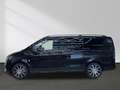 Mercedes-Benz Vito 119 CDI Tourer Select lang Stdhzg 360° AHK Noir - thumbnail 3