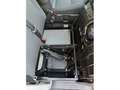 Volkswagen T5 Caravelle 2.0TDI Trendline L Alb - thumbnail 15