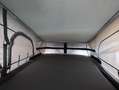 Volkswagen T5 Caravelle 2.0TDI Trendline L Alb - thumbnail 13