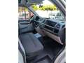 Volkswagen T5 Caravelle 2.0TDI Trendline L Alb - thumbnail 7