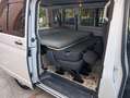 Volkswagen T5 Caravelle 2.0TDI Trendline L Alb - thumbnail 11