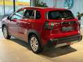 Suzuki SX4 S-Cross Club Aut. 4x4 Navi+ACC+Kamera+LED+SR+WR Rot - thumbnail 4