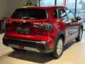 Suzuki SX4 S-Cross Club Aut. 4x4 Navi+ACC+Kamera+LED+SR+WR Rot - thumbnail 3