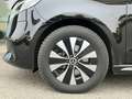 Mercedes-Benz EQV 300 AVANTGARDE Lang LM LED KlimaA el.Heck Schwarz - thumbnail 4