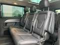 Mercedes-Benz EQV 300 AVANTGARDE Lang LM LED KlimaA el.Heck Schwarz - thumbnail 10