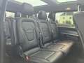 Mercedes-Benz EQV 300 AVANTGARDE Lang LM LED KlimaA el.Heck Schwarz - thumbnail 12