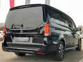Mercedes-Benz EQV 300 AVANTGARDE Lang LM LED KlimaA el.Heck Schwarz - thumbnail 5