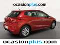 SEAT Ibiza 1.0 S&S Style 75 Rojo - thumbnail 4